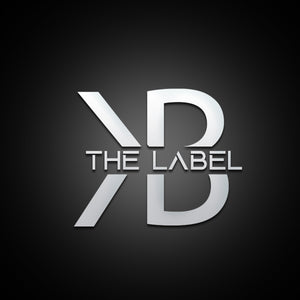 KB The Label